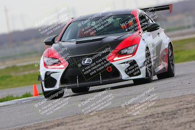 media/Mar-04-2023-Speed Ventures (Sat) [[d23948f878]]/Green/Session 1 (Sweeper)/